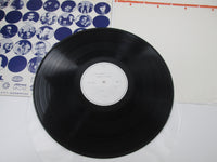 Load image into Gallery viewer, Victor LP Hilight Promo LWG-1068 Japan LP Vinyl
