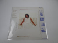 Load image into Gallery viewer, Randy Crawford Windsong P-11210 with OBI Japan LP Vinyl
