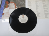 Load image into Gallery viewer, Randy Crawford Windsong P-11210 with OBI Japan LP Vinyl

