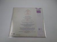 Load image into Gallery viewer, The Stylistics A Special Style YX-7384-AX with OBI Japan LP Vinyl
