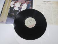 Load image into Gallery viewer, The Stylistics A Special Style YX-7384-AX with OBI Japan LP Vinyl
