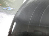 Load image into Gallery viewer, The Stylistics A Special Style YX-7384-AX with OBI Japan LP Vinyl

