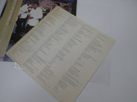 Load image into Gallery viewer, The Stylistics A Special Style YX-7384-AX with OBI Japan LP Vinyl
