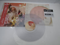 Load image into Gallery viewer, Twice &amp;TWICE WPJL-10201 with OBI Japan LP Vinyl
