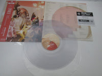Load image into Gallery viewer, Twice &amp;TWICE WPJL-10201 with OBI Japan LP Vinyl
