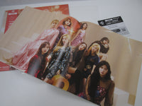 Load image into Gallery viewer, Twice &amp;TWICE WPJL-10201 with OBI Japan LP Vinyl
