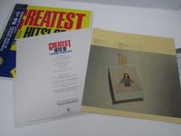 Load image into Gallery viewer, Tatsuro Yamashita Greatest Hits! Of BVJL-98 with OBI Japan LP Vinyl
