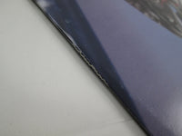 Load image into Gallery viewer, Sammy Hagar Promo P-13530 with OBI Sticker Japan LP Vinyl
