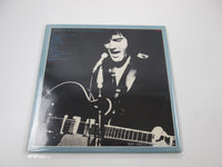 Load image into Gallery viewer, Elvis Presley Elvis' Gold Records Vol.2 SRA-5222 with OBI Japan LP Vinyl
