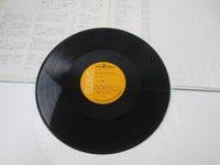 Load image into Gallery viewer, Elvis Presley Elvis' Gold Records Vol.2 SRA-5222 with OBI Japan LP Vinyl
