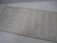 Load image into Gallery viewer, Elvis Presley Elvis' Gold Records Vol.2 SRA-5222 with OBI Japan LP Vinyl
