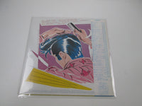 Load image into Gallery viewer, ELVIS PRESLEY I WAS THE ONE RCA RPL-8198 with OBI Japan LP Vinyl
