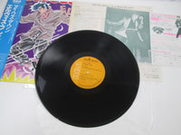 Load image into Gallery viewer, ELVIS PRESLEY I WAS THE ONE RCA RPL-8198 with OBI Japan LP Vinyl
