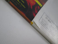 Load image into Gallery viewer, Deep Purple Live In London Trash AW-25019 with OBI Japan LP Vinyl
