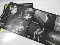 Load image into Gallery viewer, Deep Purple Live In London Trash AW-25019 with OBI Japan LP Vinyl
