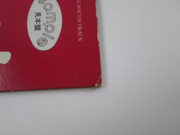 Load image into Gallery viewer, Alan Price O Lucky Man! OST Promo P-8379W with OBI Japan LP Vinyl
