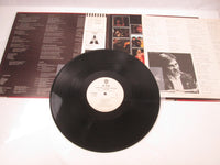 Load image into Gallery viewer, Alan Price O Lucky Man! OST Promo P-8379W with OBI Japan LP Vinyl
