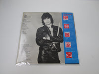 Load image into Gallery viewer, Cozy Powell Over The Top Polydor MPF 1249 with OBI Japan LP Vinyl
