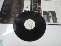 Load image into Gallery viewer, Alan Price O Lucky Man! OST Promo P-8379W with OBI Japan LP Vinyl

