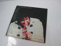 Load image into Gallery viewer, ELVIS PRESLEY GREATEST HITS OF RCA SRA-9340,1 with Cover OBI Japan LP Vinyl
