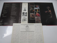 Load image into Gallery viewer, Alan Price O Lucky Man! OST Promo P-8379W with OBI Japan LP Vinyl
