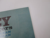 Load image into Gallery viewer, Art Blakey And The Jazz Messengers Tough! UPS-2196-B with OBI Japan LP Vinyl
