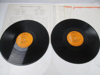 Load image into Gallery viewer, ELVIS PRESLEY GREATEST HITS OF RCA SRA-9340,1 with Cover OBI Japan LP Vinyl
