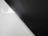 Load image into Gallery viewer, The World of 007 James Bond 25AP 781 with OBI Japan LP Vinyl
