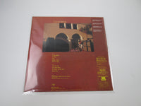 Load image into Gallery viewer, Takanaka Masayoshi Saudade 28MS 0015 with OBI Sticker Japan LP Vinyl
