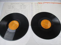 Load image into Gallery viewer, ELVIS PRESLEY GREATEST HITS OF RCA SRA-9340,1 with Cover OBI Japan LP Vinyl
