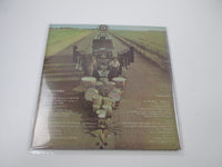 Load image into Gallery viewer, PINK FLOYD UMMAGUMMA EMI EMS-67043,4 with OBI Japan LP Vinyl
