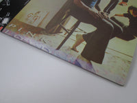 Load image into Gallery viewer, PINK FLOYD UMMAGUMMA EMI EMS-67043,4 with OBI Japan LP Vinyl
