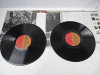 Load image into Gallery viewer, PINK FLOYD UMMAGUMMA EMI EMS-67043,4 with OBI Japan LP Vinyl

