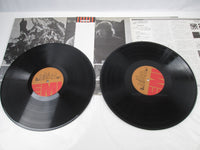 Load image into Gallery viewer, PINK FLOYD UMMAGUMMA EMI EMS-67043,4 with OBI Japan LP Vinyl
