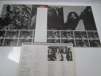 Load image into Gallery viewer, PINK FLOYD UMMAGUMMA EMI EMS-67043,4 with OBI Japan LP Vinyl
