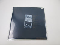 Load image into Gallery viewer, The Beatles Live! At The Star Club In Hamburg ULS-1918,9-V OBI LP Vinyl
