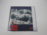 Load image into Gallery viewer, The Alan Parsons Project Ammonia Avenue 25RS-223 with OBI Japan LP Vinyl
