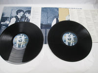 Load image into Gallery viewer, The Beatles Live! At The Star Club In Hamburg ULS-1918,9-V OBI LP Vinyl
