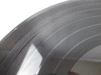 Load image into Gallery viewer, ELVIS PRESLEY GREATEST HITS OF RCA SRA-9340,1 with Cover OBI Japan LP Vinyl
