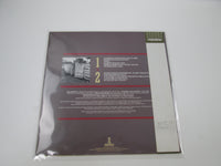 Load image into Gallery viewer, The Long Ryders State Of Our Union Promo R25D-2024 with OBI Japan LP Vinyl
