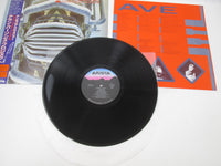 Load image into Gallery viewer, The Alan Parsons Project Ammonia Avenue 25RS-223 with OBI Japan LP Vinyl
