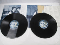 Load image into Gallery viewer, The Beatles Live! At The Star Club In Hamburg ULS-1918,9-V OBI LP Vinyl
