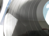 Load image into Gallery viewer, The Beatles Live! At The Star Club In Hamburg ULS-1918,9-V OBI LP Vinyl
