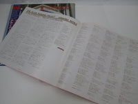 Load image into Gallery viewer, The Alan Parsons Project Ammonia Avenue 25RS-223 with OBI Japan LP Vinyl
