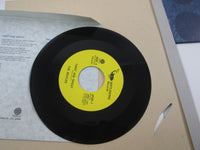 Load image into Gallery viewer, The Beatles Live! At The Star Club In Hamburg ULS-1918,9-V OBI LP Vinyl
