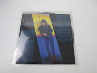 Load image into Gallery viewer, BON JOVI Slippery When Wet 830822-1 Picture Disk LP Vinyl Japan
