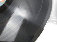 Load image into Gallery viewer, KISS ALIVE CASABLANCA SJET-9569,70 with OBI Japan LP Vinyl
