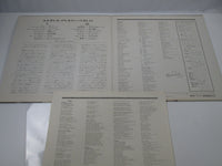 Load image into Gallery viewer, ELVIS PRESLEY GREATEST HITS OF RCA SRA-9340,1 with Cover OBI Japan LP Vinyl
