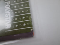 Load image into Gallery viewer, The Long Ryders State Of Our Union Promo R25D-2024 with OBI Japan LP Vinyl
