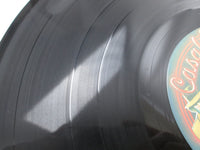 Load image into Gallery viewer, KISS ALIVE CASABLANCA SJET-9569,70 with OBI Japan LP Vinyl
